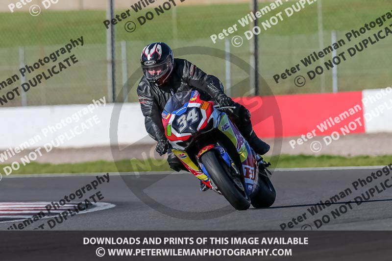 Donington;PJ Motorsport Photography 2020;donington no limits trackday;donington park photographs;donington trackday photographs;no limits trackdays;peter wileman photography;trackday digital images;trackday photos